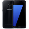 SAMSUNG/三星 Galaxy S8+（SM-G9550）128GB 谜夜黑
