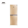 扎努西·伊莱克斯冰箱ZBM1520HPE