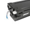 格然 惠普CF256A碳粉盒适用HP LaserJet MFP M436N M436NDA打印机/复印机墨粉盒 墨盒
