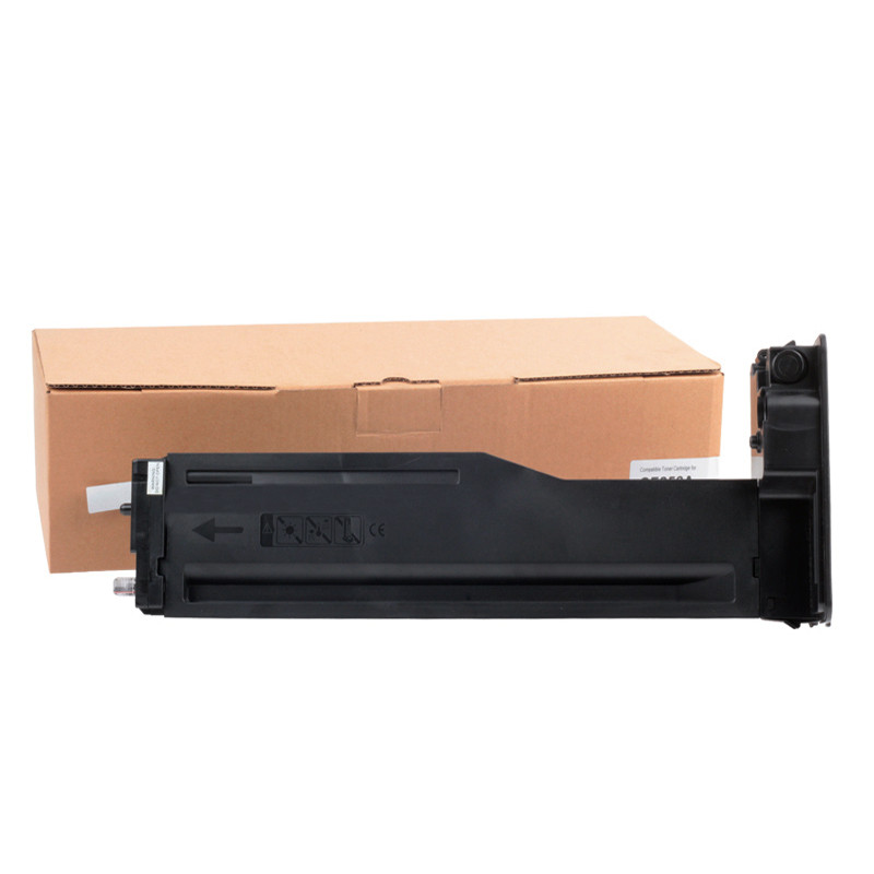 耐图 惠普CF256A碳粉盒适用HP LaserJet MFP M436N M436NDA打印机/复印机墨粉盒 墨盒 56A粉盒