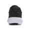 NIKE耐克 2017春夏新款 登月系列 男鞋跑步鞋运动鞋844591-001 黑色 42.5码