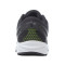 New Balance2017春夏新款男鞋SPEED RIDE跑步鞋运动鞋M580RB5 黑色 42.5码