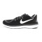 Nike/耐克 男子运动鞋透气休闲耐磨跑步鞋AJ5900-001-007-013 AA7397-002 40/7