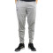 Adidas/阿迪达斯 男裤 运动休闲针织长裤BQ9101 BQ9103 BQ9105 BQ9103 M(175/80A)