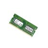 金士顿(Kingston)DDR4 2400 8G 笔记本内存兼容2133