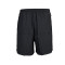 耐克nike男裤 夏季运动裤速干透气训练短裤五分裤642805-011 DF M 642805-011