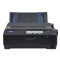 爱普生（EPSON）LQ-595K （80列卷筒式）针式打印机