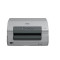 爱普生（EPSON）PLQ-30K 存折、证卡针式打印机