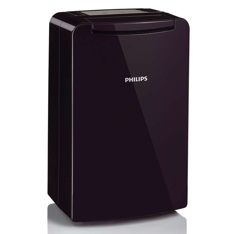 飞利浦（PHILIPS）空气除湿机DE4201/00家用抽湿器