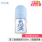 新贝宽口径玻璃奶瓶 XB-8921