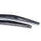 昊之鹰雨刮器 长城哈弗风骏全系列雨刮器
