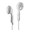 Edifier/漫步者 H180 耳塞式立体声耳机 白色