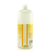 娜诗丽 保湿化妆水 香橙 500ml
