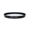 【官方旗舰店】Fujifilm/富士 PRF-43 原装UV镜 保护滤镜 富士原装正品