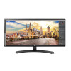 LG 29UM59A-P 29英寸显示器