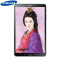 三星（SAMSUNG）Galaxy Tab A SM-T585C （双4G通话10.1英寸平板电脑 黑色）