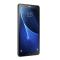 三星（SAMSUNG）Galaxy Tab A SM-T585C （双4G通话10.1英寸平板电脑 黑色）