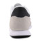 Converse/匡威 男女鞋 Thunderbolt 低帮撞色轻便跑步鞋休闲鞋155616 155614C 38/5.5