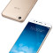 vivo Y66 磨砂黑