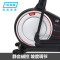 爱康（ICON） PFEVEL69716