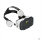 小宅虚拟现实头盔Z4 VR