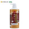巴斯克林舒和草本沐浴露(新鲜柑橘香型)600mL