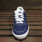 New Balance/NB 新百伦2017夏季新款纯色300系列运动鞋CRT300RN/CRT300RK 黑白色 40码