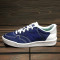 New Balance/NB 新百伦2017夏季新款纯色300系列运动鞋CRT300RN/CRT300RK 黑白色 40码
