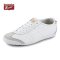 ONITSUKA TIGER鬼冢虎MEXICO 66经典男女鞋 低帮轻便透气休闲鞋运动鞋DL408-1659 DL408_0101 42.5/270
