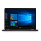 戴尔（DEll）商用笔记本Latitude 7480 14英寸笔记本（I7-7600U 8G 256G 3年保留硬盘）