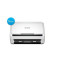 爱普生（EPSON）DS-770 A4高速馈纸式彩色文档扫描仪