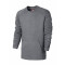 Nike/耐克 男装 运动休闲防风透气圆领卫衣外套805141-010 805141-010 2XL(185/100A)