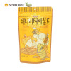 芭蜂蜂蜜黄油扁桃仁80g