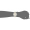 全球购摩凡陀(Movado)波特系列男士手表36002801492740664406 瑞士品牌 3600280