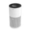 致果（iGoalTech）空气净化器 KJ580G-C01适用60㎡以上杀菌除氨除苯除甲醛除烟尘CADR值635m³/h
