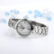 天梭（Tissot）手表弗拉明戈系列时尚简约石英女款表 T094.210.11.111.00 T094.210.16.111.00
