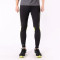 Pro Touch 男裤 Randall III ux IAP 跑步健身紧身运动长裤 256895-902050 3XL(190/92A)