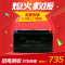 6-QWLZ-100(770)