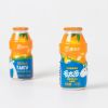 鹿西西 多太多 发酵豆乳饮品(杀菌型）芒果味 100ml*5