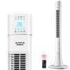 澳柯玛(AUCMA)塔扇FS-10MT303(Y)