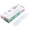 晨光(M&G)AGPH2601黑色中性笔 0.5mm 10支/盒 优品按动中性笔 签字笔 水笔 黑笔 水性笔 笔类 黑色10支装