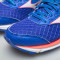 MIZUNO美津浓 女鞋WAVE RIDER 19 J1GD160308 J1GD160342
