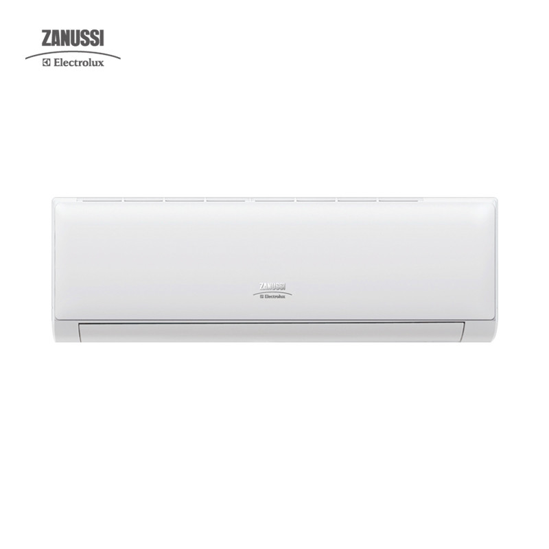 扎努西·伊莱克斯空调 ZAW26VD53AA1