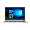 联想(Lenovo)扬天商用V720 14英寸笔记本电脑(I5-7200U 8G 512G固态 2G独显 高清屏)