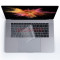 嘉速 苹果macbook笔记本键盘膜 苹果13.3英寸air
