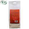 睿旺(RUIWANG) 玉米面500g