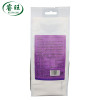 睿旺(RUIWANG) 全麦面粉500g