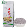 睿旺(RUIWANG) 黑米面粉500g