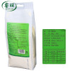 睿旺(RUIWANG) 黄豆面粉500g