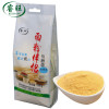 睿旺(RUIWANG) 高粱米面粉500g